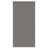 Roller Blind Blackout Grey 65x150 cm - Stylish & Functional