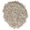 Cat Litter Bentonite Coarse Grit 20 L - Absorbent & Odor Neutralizing