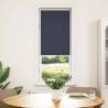 Roller Blind Blackout Marine 45x130 cm - Durable & Stylish