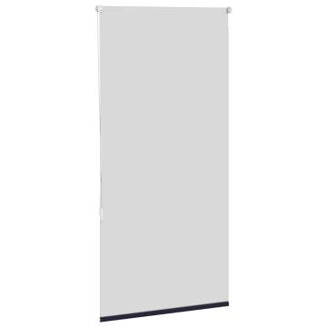 Roller Blind Blackout Marine - 80x130 cm | HipoMarket