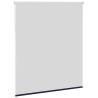 Marine Blackout Roller Blind 125x130 cm - Stylish & Functional