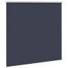 Roller Blind Blackout Marine 160x130 cm | Stylish & Functional