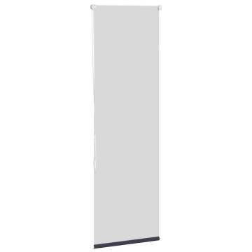 Roller Blind Blackout Marine 60x150 cm - Stylish & Functional