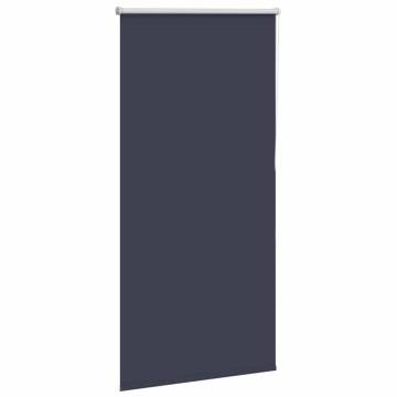 Roller Blind Blackout Marine - Stylish & Functional | HipoMarket