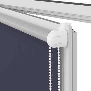 Roller Blind Blackout Marine - Stylish & Functional | HipoMarket