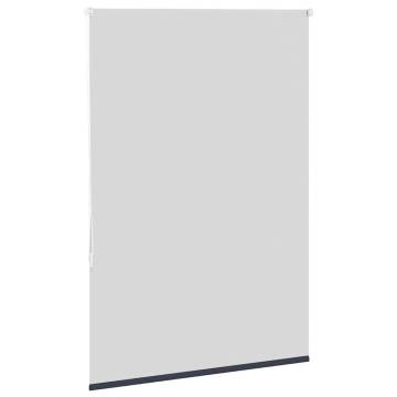 Roller Blind Blackout Marine 105x150 cm - Durable & Stylish