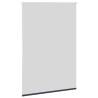 Roller Blind Blackout Marine 105x150 cm - Durable & Stylish