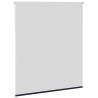 Roller Blind Blackout Marine 135x150 cm | Durable & Stylish