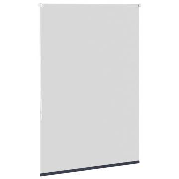 Roller Blind Blackout Marine 110x175 cm - Stylish & Functional