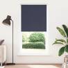 Roller Blind Blackout Marine - Stylish & Durable | Hipo Market