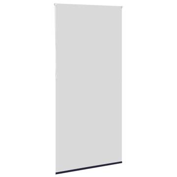 Roller Blind Blackout Marine - Stylish & Durable | Hipo Market