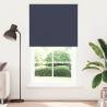 Roller Blind Blackout Marine 140x210 cm - Stylish & Functional