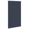 Roller Blind Blackout Marine 140x210 cm - Stylish & Functional