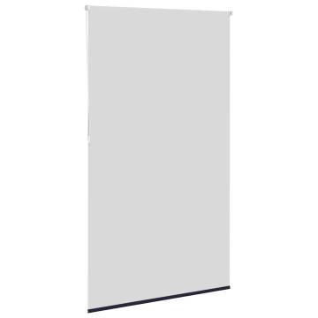 Roller Blind Blackout Marine 140x210 cm - Stylish & Functional