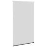 Roller Blind Blackout Marine 140x210 cm - Stylish & Functional