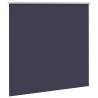 Blackout Roller Blind Marine 145x150 cm | Durable & Stylish