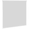 Roller Blind Blackout White 165x130 cm - Stylish Privacy Solution