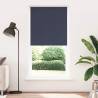 Roller Blind Blackout Marine 105x210 cm | Stylish & Functional