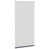 Roller Blind Blackout Marine 70x175 cm - Stylish Privacy Solution