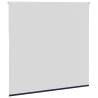 Roller Blind Blackout Marine 165x150 cm - Stylish & Functional