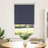 Marine Blackout Roller Blind 80x150 cm - Stylish & Functional