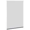 Roller Blind Blackout Marine 115x150 cm | HipoMarket UK