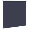 Roller Blind Blackout Marine 150x175 cm | Hipomarket