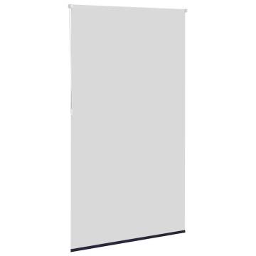 Roller Blind Blackout Marine 125x210 cm | Stylish & Durable