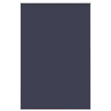 Roller Blind Blackout Marine 150x210 cm | Durable & Stylish