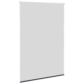 Roller Blind Blackout Marine 150x210 cm | Durable & Stylish