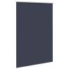 Roller Blind Blackout Marine 160x210 cm | HipoMarket