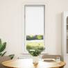 Roller Blind Blackout White 60x150 cm - Stylish & Functional