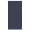  Roller Blind Blackout Marine 90x230 cm Fabric Width 85.7 cm Polyester Colour marine Size 90 x 230 cm 