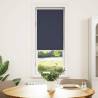 Roller Blind Blackout Marine 55x150 cm - Stylish & Durable