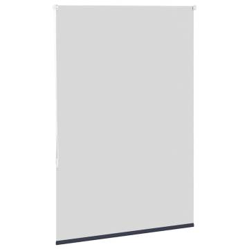 Roller Blind Blackout Marine 95x150 cm - Functional & Stylish