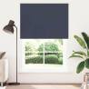 Roller Blind Blackout Marine 155x210 cm | Hipomarket UK