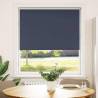 Roller Blind Blackout Marine 95x175 cm - Stylish & Functional