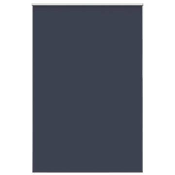 Roller Blind Blackout Marine 145x210 cm - Home & Office