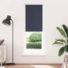 Roller Blind Blackout Marine 70x210 cm - Stylish & Versatile