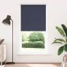 Roller Blind Blackout Marine 100x210cm | Stylish & Functional