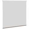 Roller Blind Blackout Coffee 165x175 cm - Stylish Privacy