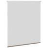 Roller Blind Blackout Coffee 120x175 cm - Stylish & Functional