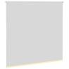 Yellow Blackout Roller Blind 150x130 cm – Privacy & Style