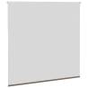 Roller Blind Blackout Coffee 145x130 cm - Stylish & Functional