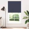 Roller Blind Blackout Marine 135x230 cm - Stylish & Functional