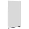 Roller Blind Blackout Marine 135x230 cm - Stylish & Functional