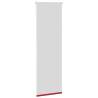 Roller Blind Blackout Red 60x130 cm | Stylish & Functional