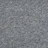 Stair Mats 30 pcs - Light Grey & Blue 56x17 cm | HipoMarket