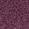 Stair Mats 30 pcs Dark Purple - Non-Slip & Stylish Decor