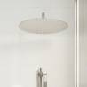 Rain Shower Head Stainless Steel 304 - 40 cm Round